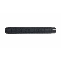 Set Baston cu electrosoc, Police X8 si baston telescopic Police, 50 cm, cadou spray paralizant Set Baston cu electrosoc, Police X8 si baston telescopic Police, 50 cm, cadou spray paralizant