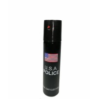 Set Baston cu electrosoc, Police X8 si baston telescopic Police, 50 cm, cadou spray paralizant Set Baston cu electrosoc, Police X8 si baston telescopic Police, 50 cm, cadou spray paralizant