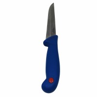 Cutit de bucatarie, Chef's Blade, otel inoxidabil, 33 cm, argintiu Cutit de bucatarie, Chef's Blade, otel inoxidabil, 33 cm, argintiu
