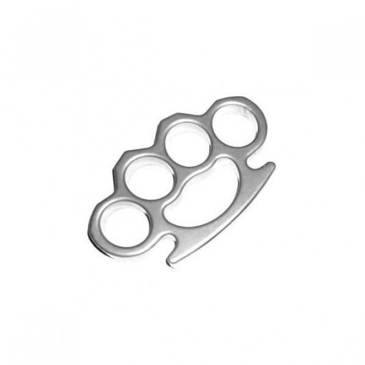 Pumnal tip box, rozeta autoaparare 0,5 cm grosime