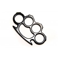 Pumnal tip box, rozeta autoaparare 0,5 cm grosime