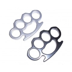 Set 2 Rozete, Pumnal, Box 1 cm grosime