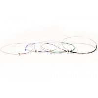 Set corzi vioara Alice A703 4 bucati