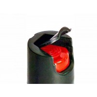 Spray paralizant  Police, 110 ml