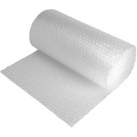 Folie cu bule de aer mici 0.8m x 100ml (80mp)