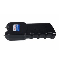Electrosoc cu lanterna 301