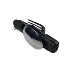 Briceag otel inoxidabil multifunctional camping 20 cm Briceag otel inoxidabil multifunctional camping 20 cm