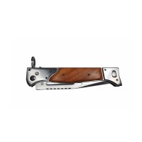 Cutit, Briceag AK-47, 34 cm teaca inclusa Cutit, Briceag AK-47, 34 cm teaca inclusa