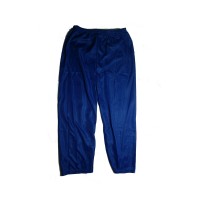 Costum Eroi in Pijamale - Pisoi - Connor - marimea S
