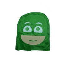 Costum Eroi in Pijamale - Șopi - Greg - marimea S