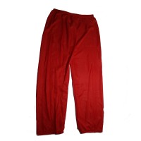 Costum Eroi in Pijamale - Bufnita - Amaya - marimea M