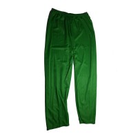 Set costum Eroi in Pijama , marime 5-7 ani, 110-120 cm, verde