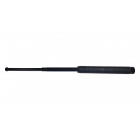 Set 2 bastoane telescopice, Police, 50 cm