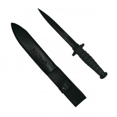 Cutit-Sting, Rambo VI, ,  Collector's Edition, 30 cm , teaca inclusa