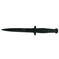 Cutit-Sting, Rambo VI,   Collector's Edition, 30 cm , teaca inclusa