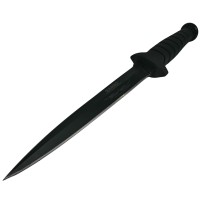 Cutit-Sting, Rambo VI,   Collector's Edition, 30 cm , teaca inclusa