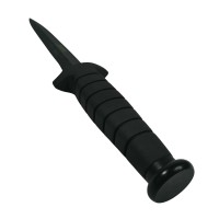 Cutit-Sting, Rambo VI,   Collector's Edition, 30 cm , teaca inclusa