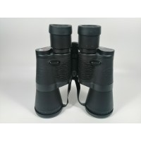 Binoclu, Storm Breaker, 50x50, Negru