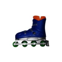 Set mini figurine , Finger Maniac, skateboard, role, multicolor Set mini figurine , Finger Maniac, skateboard, role, multicolor