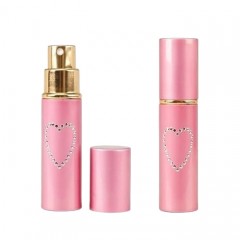 Spray cu piper  , Little Help, dispersant, auto-aparare, 20 ml