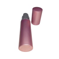 Spray cu piper  , Little Help, dispersant, auto-aparare, 20 ml