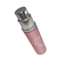 Spray cu piper  , Little Help, dispersant, auto-aparare, 20 ml