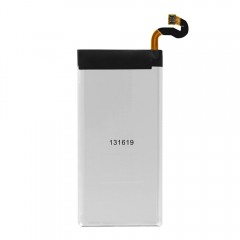 Baterie smartphone , compatibila Samsung Galaxy S8 G950F, 3000 mAh