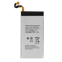 Baterie smartphone , compatibila Samsung Galaxy S8 G950F, 3000 mAh