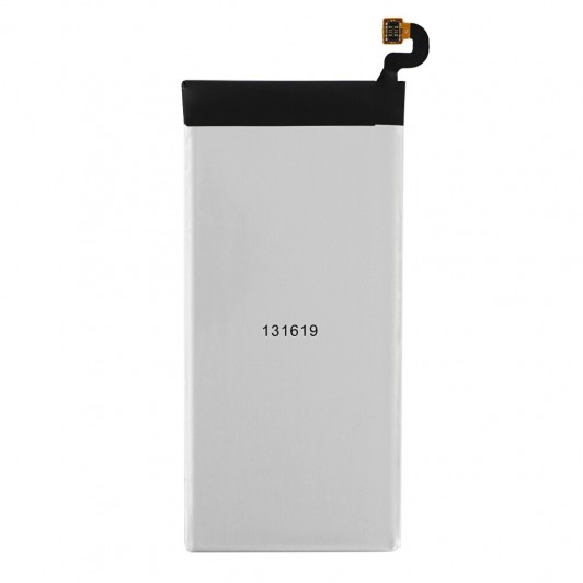 Baterie smartphone , compatibila Samsung Galaxy S6 G920F, 2550 mAh