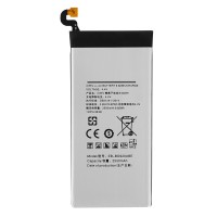 Baterie smartphone , compatibila Samsung Galaxy S6 G920F, 2550 mAh