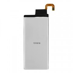 Baterie smartphone , compatibila Samsung Galaxy S6 Edge G925F, 2600 mAh