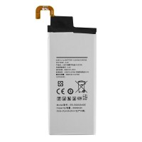 Baterie smartphone , compatibila Samsung Galaxy S6 Edge G925F, 2600 mAh