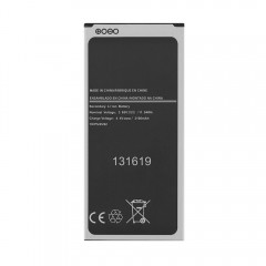 Baterie smartphone , compatibila Samsung Galaxy J5 2016 J510F, 3100 mAh