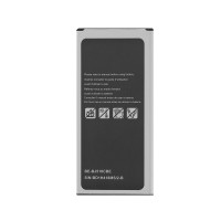 Baterie smartphone , compatibila Samsung Galaxy J5 2016 J510F, 3100 mAh