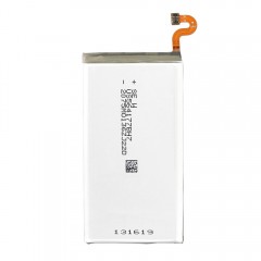 Baterie smartphone , compatibila Samsung Galaxy S9 G960F, 3000 mAh