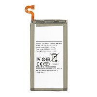 Baterie smartphone , compatibila Samsung Galaxy S9 G960F, 3000 mAh