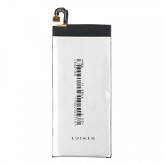 Baterie smartphone , compatibila Samsung Galaxy A5 2017 A520F/ J5 2017 J530F, 3000 mAh