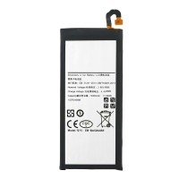 Baterie smartphone , compatibila Samsung Galaxy A5 2017 A520F/ J5 2017 J530F, 3000 mAh