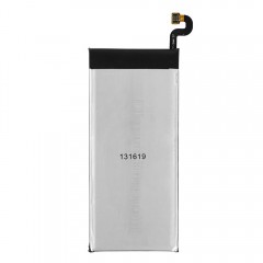 Baterie smartphone , compatibila Samsung Galaxy S7 G930F, 3000 mAh