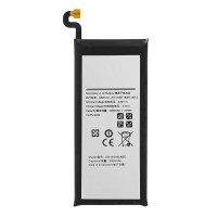 Baterie smartphone , compatibila Samsung Galaxy S7 G930F, 3000 mAh