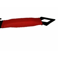 Set vanatoare sabie si set trei cutite aruncat, otel inoxidabil, negru Set vanatoare sabie si set trei cutite aruncat, otel inoxidabil, negru