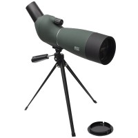 Luneta astronomie , Space Agent, 25-75x70, zoom optic, 37 cm, verde inchis, trepied incl Luneta astronomie , Space Agent, 25-75x70, zoom optic, 37 cm, verde inchis, trepied incl