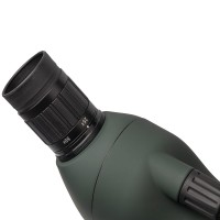 Luneta astronomie , Space Agent, 25-75x70, zoom optic, 37 cm, verde inchis, trepied incl Luneta astronomie , Space Agent, 25-75x70, zoom optic, 37 cm, verde inchis, trepied incl