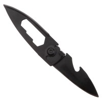 Briceag de buzunar Call of Destiny, 12 cm, otel inoxidabil, negru Briceag de buzunar Call of Destiny, 12 cm, otel inoxidabil, negru