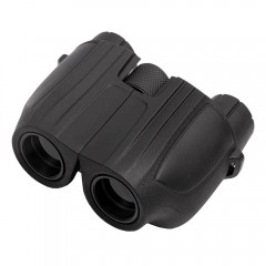 Binoclu observare generala , Camper Tracking, 10x25, compact, husa inclusa