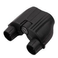 Binoclu observare generala , Camper Tracking, 10x25, compact, husa inclusa