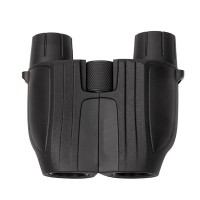 Binoclu observare generala , Camper Tracking, 10x25, compact, husa inclusa Binoclu observare generala , Camper Tracking, 10x25, compact, husa inclusa