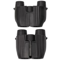 Binoclu observare generala , Camper Tracking, 10x25, compact, husa inclusa Binoclu observare generala , Camper Tracking, 10x25, compact, husa inclusa