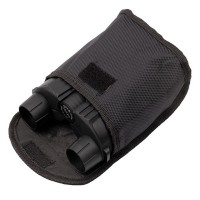 Binoclu observare generala , Camper Tracking, 10x25, compact, husa inclusa Binoclu observare generala , Camper Tracking, 10x25, compact, husa inclusa