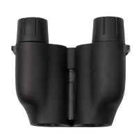 Binoclu observare generala , Camper Tracking, 10x25, compact, husa inclusa Binoclu observare generala , Camper Tracking, 10x25, compact, husa inclusa